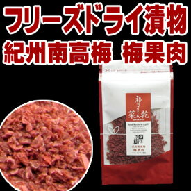 都のつけもん　菜乾 【紀州南高梅 梅果肉】 父の日 ギフト 海外旅行 お土産 漬物 ご飯の友 ごはんの友 パスタ トッピング 京都 お土産 ランキング 漬物 漬け物 お茶漬け お茶漬けの友 ふりかけ 山登り 乾燥漬物