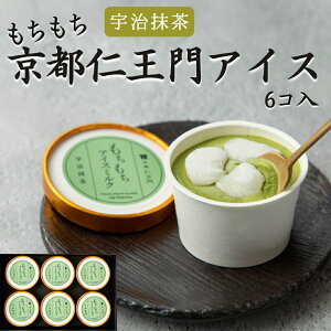ysm | ACX~N 6Zbg F100mlzs  ACX~N  V ACXN[ Zbg lߍ킹 َq XC[c Mtg  蕨 p j 