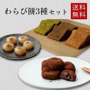 ys і3Zbgiі324A`Rі6A݂炵і5jzs aَq  㐶َq XC[c s yY Cws  Mtg  