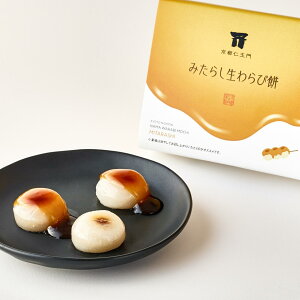 ysaَqb݂炵і 5zV aَq  XC[c َq yY 㐶َq   蕨 Mtg v[g т n ܎O m ̓ 