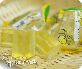 楽天市場 京都お菓子部屋の通販