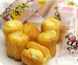 楽天市場 京都お菓子部屋の通販