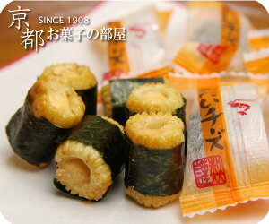 ߂񂽂`[Yi1܁jyzv`Mtg ܂   sَq ݂ `[Y