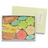 【初夏限定×数量限定】和三盆糖　川あそび【初夏限定】プチギフト プレゼント 贈り物 贈答品 誕生日 お…