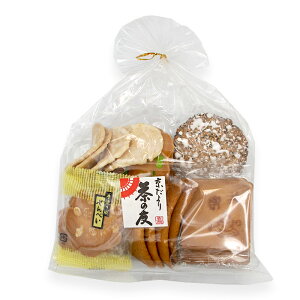 В Dݐ݁b ׂ  ܂ Hו  َq  v`Mtg