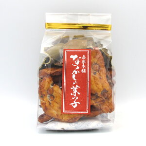  ܂  ׂ  v`Mtg َq   ݂