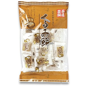 yHGz݂yz ibc aَq َq  lC  H̖o