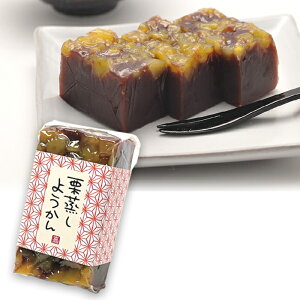 yHGzI 悤