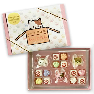 ނˁ@˂bMtg v[g 蕨 a j j aَq L̓@s@v`Mtg