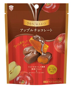 ЂƂ肶߃XC[cDip Abv`R[gyz`R[g  ь Mtg v[g v`Mtg َq 