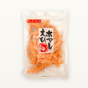 уz}  ׂ TNTNH CV َq ܂ @v`Mtg@݂