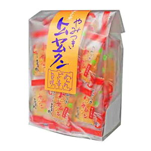 yYĎgpz݂gN yz܂ gN َq  ^C XpCV[ sh GXjbN