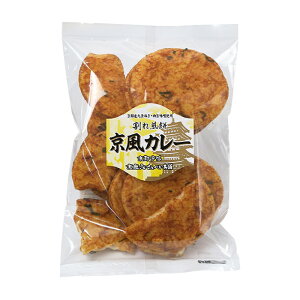 ������݋����J���[�y���s�Y����˂��E�����Ԗ��X�g�p�z���� ���� ����ׂ� �J���[ �X�p�C�X ��݂� �y�Y �݂₰