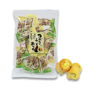 A{Jh`[Yyzb  ܂  ݂ v`Mtg A{Jh `[Y