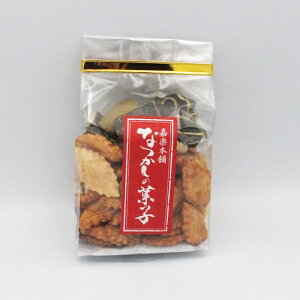 ؂̗t ܂  ׂ  v`Mtg َq   ݂