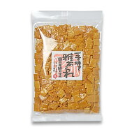 雅あられ【都小町】国内産餅米使用 おつまみ 食べ物 あられ おかき おやつ お菓子 煎餅 プチギフト