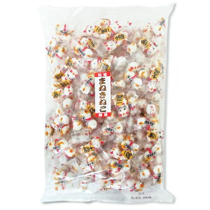 ܂˂L`R[g{[yzbe Mtg  Ԃ v[g mxeB v`Mtg `R[g L Lَ̂q 