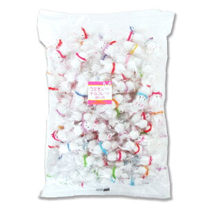 ̃`R[g{[yzbe Mtg  Ԃ v[g mxeB v`Mtg  `R[g