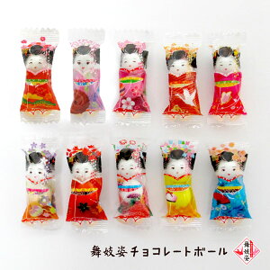 Wp`R[g{[yzbMtg v[g 蕨 a v`Mtg s َq `R W