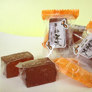 yHGz`VyzV [[  `  َq aَq