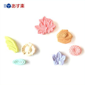 楽天市場 落雁 かわいいの通販
