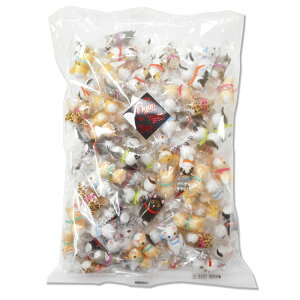 ɂɂ`R[g{[yzyܖF2025N1231zbe Mtg  Ԃ v[g mxeB `R[g َq  L v`Mtg