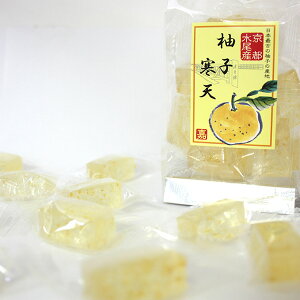 s̗MqVy䂸zyz  Hו v[g Mtg s V [[ v`Mtg