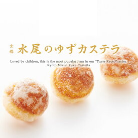 楽天市場 水尾 スイーツ お菓子 の通販 楽天市場 水尾 スイーツ お菓子 の通販