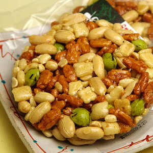 ہy킳ѓzbَq ܂ Hו ibc  v`Mtg sَq 