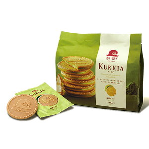 ԂXq NbLA@`RyzbMtg v[g 蕨 a j j @َq@َq@@NbL[@rXPbg@v`Mtg