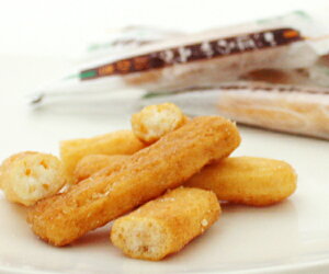 ڂT_yzb ܂ Hו ׂ@َq@v`Mtg@@@ڂ