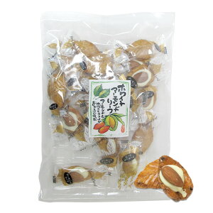 zCgA[h[tyzyibc/A[h/`R[gz