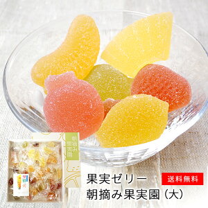 yzʎ[[l E݉ʎijyz Mtg v[g 蕨 a j j v`Mtg yY  Hו yA yYzy ~zybs