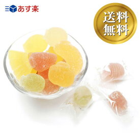 楽天市場 彩果の宝石 送料無料の通販