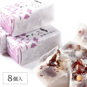 Ԃ炭@[y8zbَq  Mtg v[g i 蕨 a j j S aَq  s aَq v`Mtg yY  Hו yA yYzy