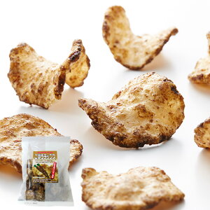 x삲ڂ`bvXy؁zs v`Mtg َq  َq ܂ ׂ  x삲ڂ