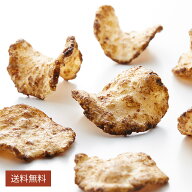 【ケース販売】堀川ごぼうチップス 1ケース（12袋入り）【京野菜】おせんべい 煎餅 おつまみ お菓子 京都…