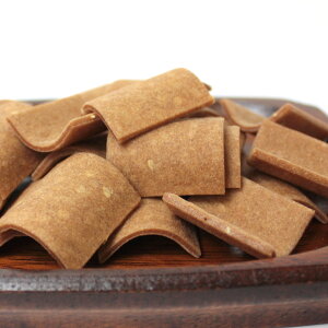 �y���� �a�َq�z�p�ؔ��c���y�j�b�L ���s �y�Y�z���s ����� �v�`�M�t�g �v���[���g ���َq