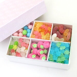 金平糖 箱の人気商品 通販 価格比較 価格 Com 金平糖 箱の人気商品 通販 価格比較 価格 Com