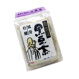 �m���J�t�F�C���̍������b���� �e�B�[�p�b�N �m���J�t�F�C���@�v�`�M�t�g�@���N���@�������@����