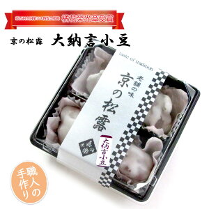 ̏I ₲ [i4jyܖF2025N1220zbMtg v[g 蕨 a j j S aَq s َq aَq Ɛ I ŝَq