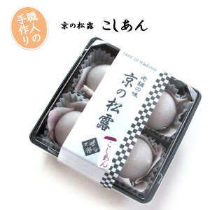 ̏I ㏼I i4jyܖF2026N19zbMtg v[g 蕨 a j j S aَq@s َq aَq Ɛ I ŝَq