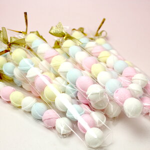 nbs[Jt郉liXeBbN^Cvjv`Mtg EFfBOMtg Ԃ zCgf[@s@l