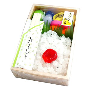 ׍H̎Âٓy݂₰z׍H Mtg v[g 蕨 a j j ~j v`Mtg s O yY 킢