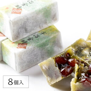 F߁y8zbَq  Mtg v[g 蕨 a j j S aَq   s v`Mtg yY  Hו yA yYzy ~z