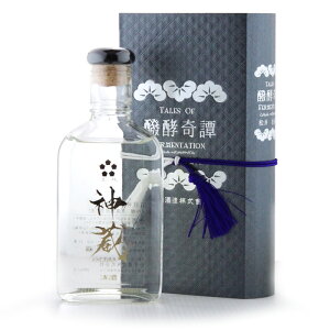_ KAGURA  ܖ_ 񂩂 y ͂ đ hߌ Rc  pJ[g s  200ml