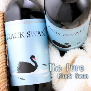؋v BLACK SWAN ubNX hߐ 720ml s O 