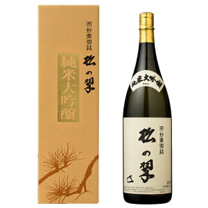 s R{{  ̐ đ 1800ml { Mtg v[g 䒆 Ε ̓ ̓