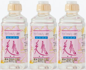   x 300ml×3{Zbg k{ x s