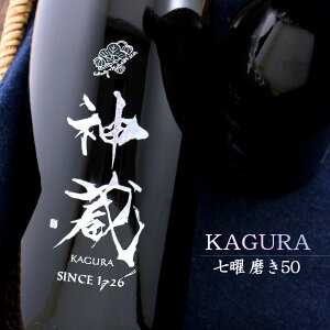 _  j 悤 đ h   50 s  1800ml